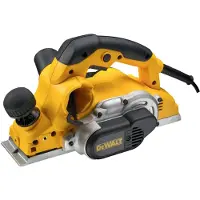 DeWalt Elhyvel D26500
