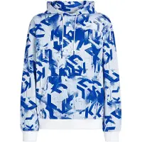 Karl lagerfeld Jeans B2m20036 Huvtröja