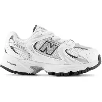 New Balance 530 Bungee Bredskor