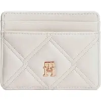 Tommy Hilfiger Aw0aw18700 Damplånbok