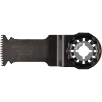 Makita Skär för planskärning TMA054; HCS; 32x50 mm; 25 st.