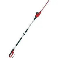 Einhell GC-HH 5056 Elnät Teleskop-häcksax 560 mm