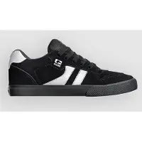 Globe Encore-2 Skor