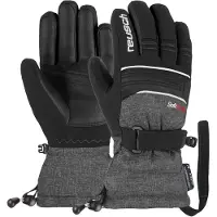 Reusch Kondor R-tex Xt Handskar
