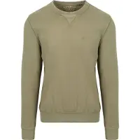 Superdry Classic Essential Tröja