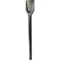 Makita Spadmejsel B-13895; SDS-Max; 80x300 mm