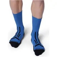 X-socks Trailrun Perform Strumpor