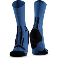 X-socks Trailrun Perform Strumpor
