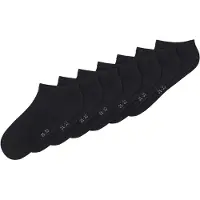 Name it Nancle Solid Strumpor 7 Par