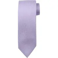 Suitable Sidenslips Lila