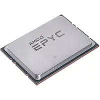 AMD Epyc 9254 2.9ghz Cpu