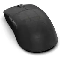 Endgame Gear Op1w 4k Trådlös Spelmus