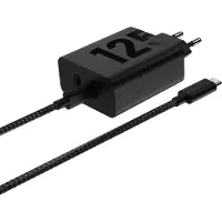 Motorola Turbopower 125w Usb-c-väggladdare