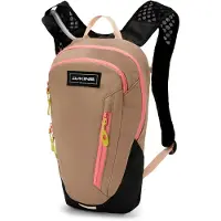 Dakine Shuttle-r-6l Damryggsäck