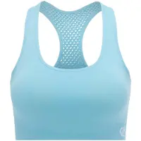 Dare 2b Dont Sweat It Ii Sport-bh Med Låg Support