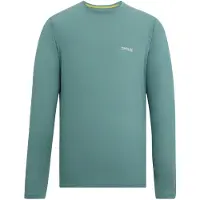 Regatta Mindo Anti-insect T-shirt Med Lång ärm
