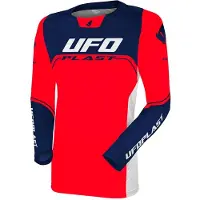 Ufo Tairan Benskydd
