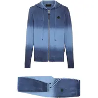 Philipp Plein Set Jacka & Byxor Skull
