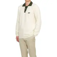 Autry Beigekolad T-shirt