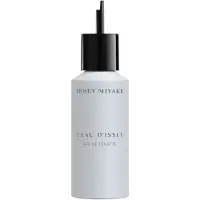 Issey Miyake L'Eau d'Issey Eau de Toilette 150 ml