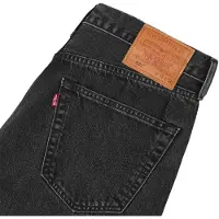 Levi's 501 Original Jeans