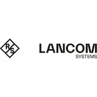 Lancom Systems R&amp S UF-T60-3Y Basic License (3 Years), 3 År, 36 månad(er), Licenser