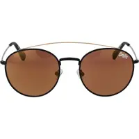 Superdry Solsken SDS Indianna 004 53