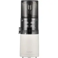 Hurom E30-st Juicemaskin