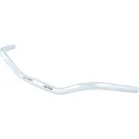 Ergotec Country Mas Styre