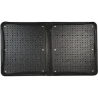 Parat BASIC Portfolio Case 5650020061 Universal Verktygsväska tom 1 st (B x H x D) 280 x 340 x 50 mm