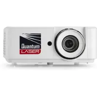 Infocus IN1028SL Installations DLP Beamer 5000 Lumen