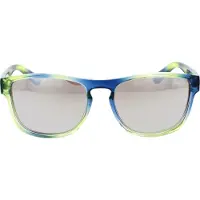 Superdry Solsken SDS Rockstar 107 54