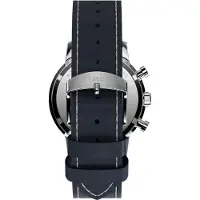Timex Marlin Chronograph Tachymeter 40mm