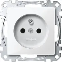 Merten MEG2500-0319