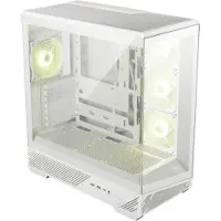 MSI Mag Pano 130r Pz Pc-tornfodral