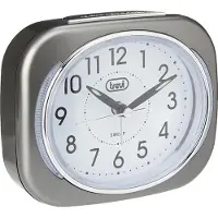 Trevi Sl 3040 Väckarklocka