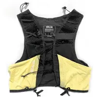 Silva Strive 10l Hydreringsväst