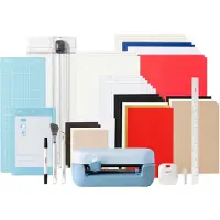 Cricut Joy 2 Bundle Skärmaskin