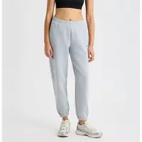 Röhnisch Sweatpants Grå