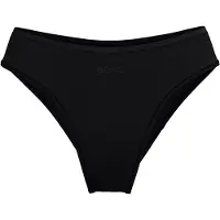 Björn Borg Soft Touch Cheeky Briefs Svart, XS