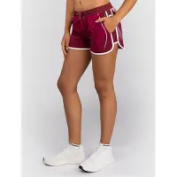 Venum Adrenaline Träningsshorts Röd Rosa