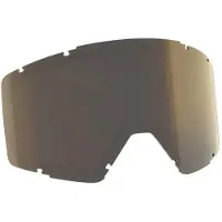 SCOTT Shield Fotokromatiska Linser
