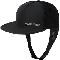 Dakine Surf Trucker T5 Rail Logo Keps
