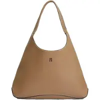 Tommy Hilfiger Everyday Hobo Axelväska
