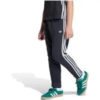Adidas Originals 3 Stripes Joggers