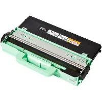 Brother Avfallsenhet Wt-220cl Toner