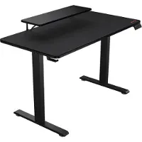 Cougar E-star 120 Gaming Skrivbord