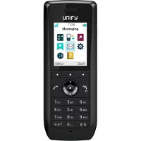 Unify OpenScape WLAN Phone WL4 Handset