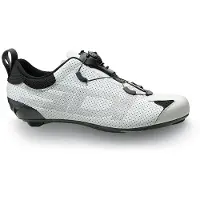 Sidi Tri-sixty Landsvägscykelsko