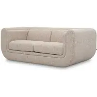 Eichholtz Barrow Soffa beige